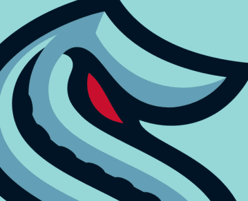 KRAKENS