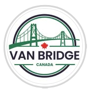 VANBRIDGE Hockey